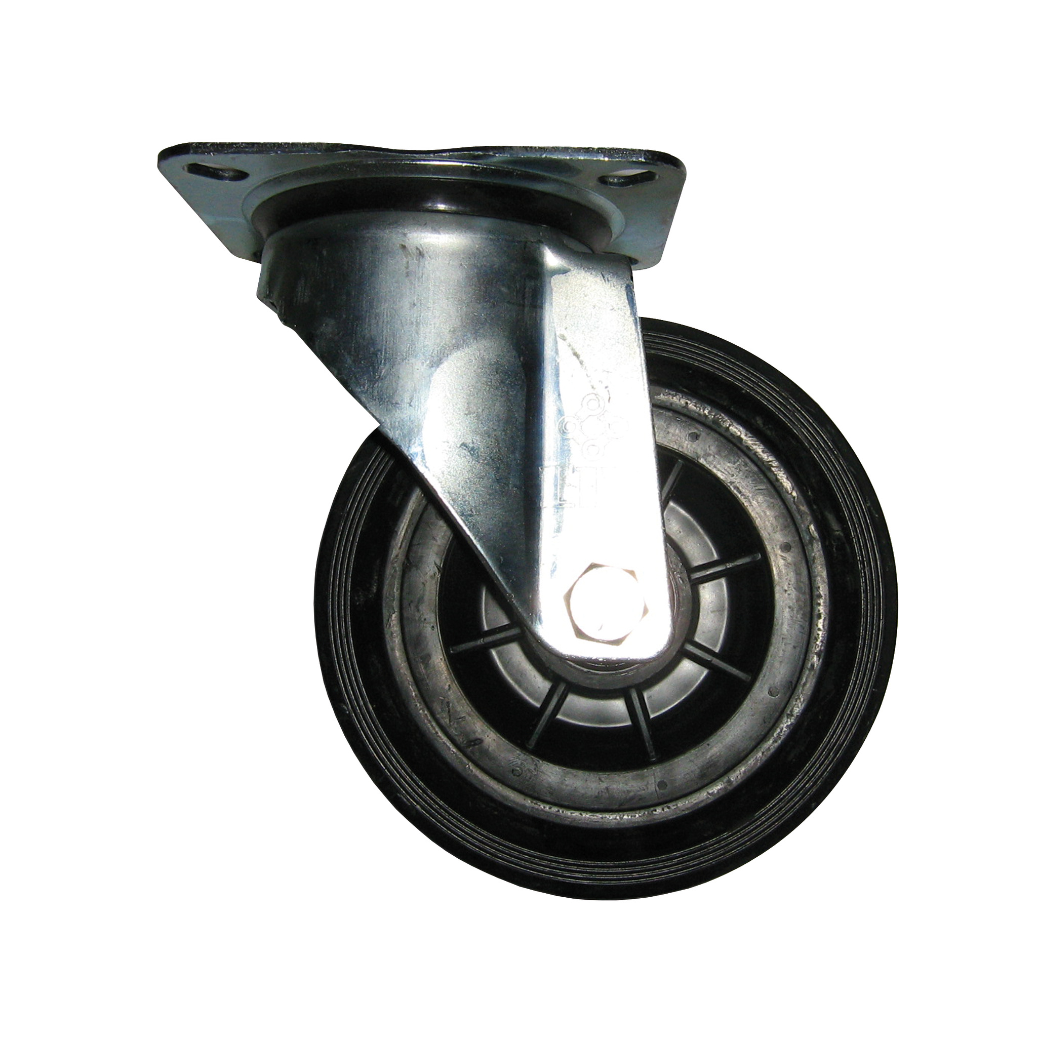 Spare part image Zwenkwiel 16 cm