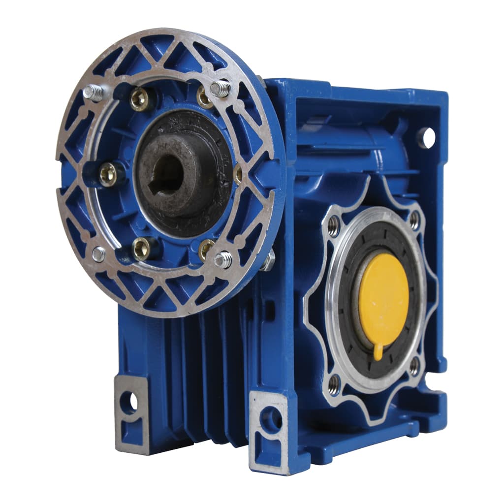 Spare part image Transmissie MS Koeborstel oud