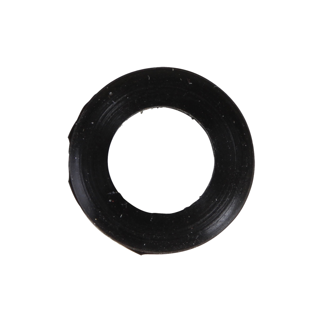 Spare part image Isolatierubber tbv MS Smartcoupeerder