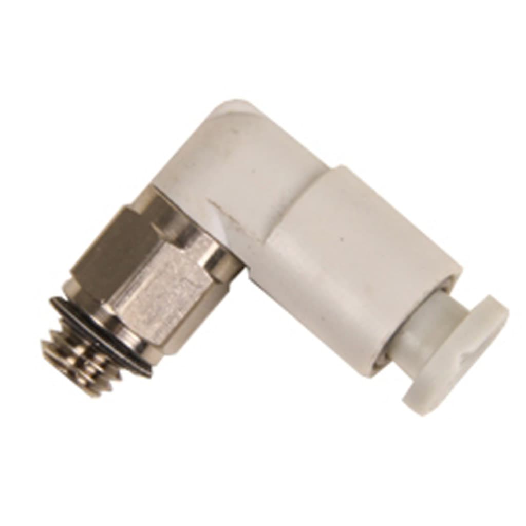 Spare part image Kopp. haaks pneum. doorvoer cyl.mann.