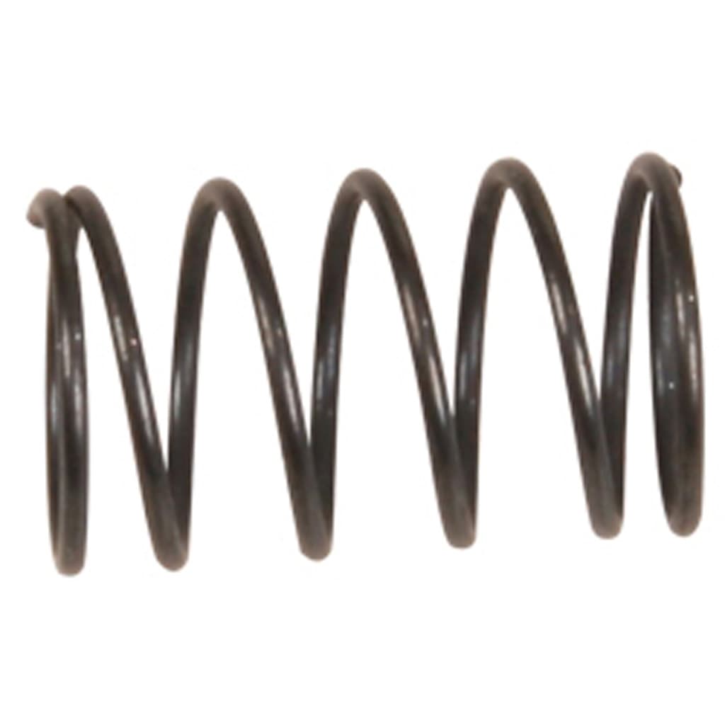Spare part image Drukveer 0,7 x 9,5 x 15 mm tbv TagMatic