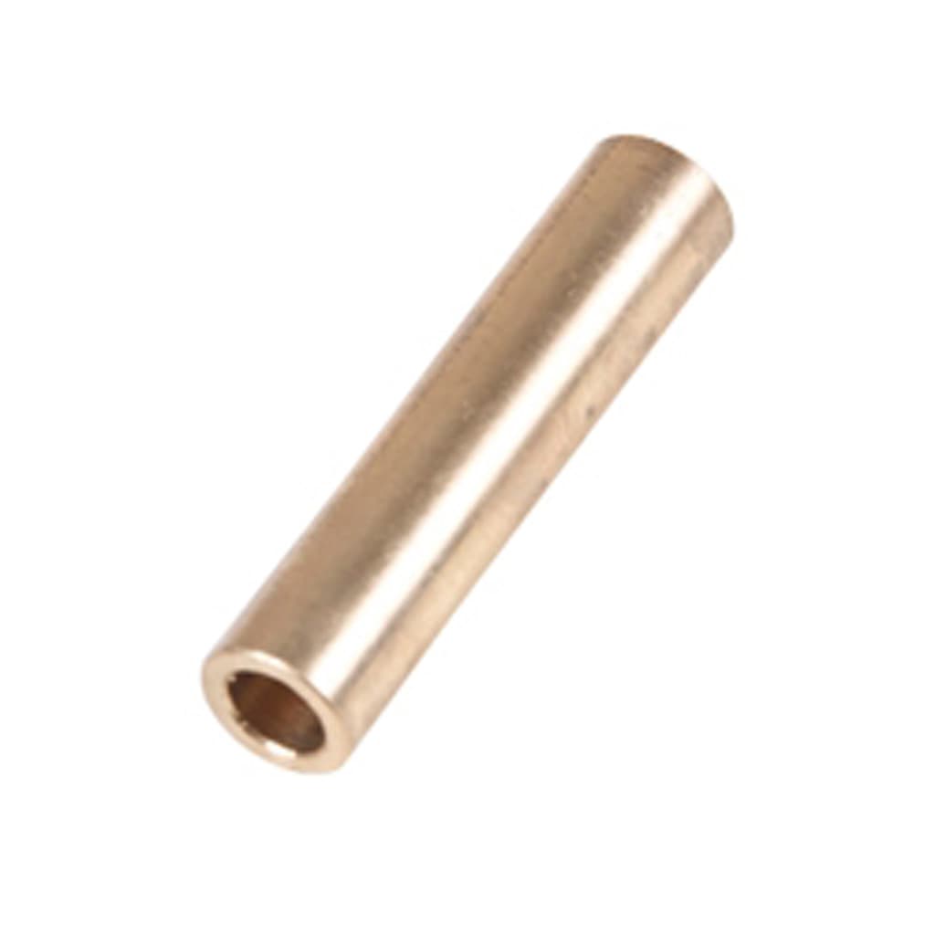 Spare part image Glijlager doorvoermechanisme MS TagMatic