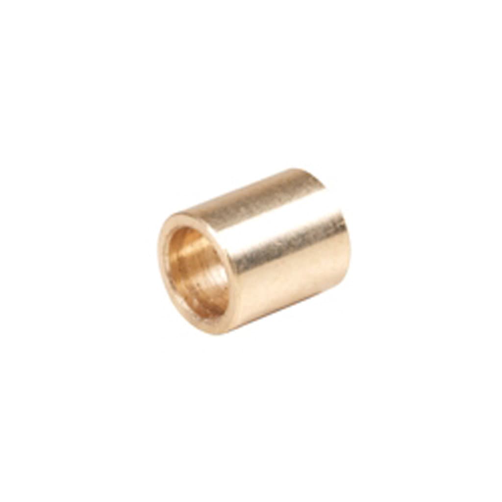 Spare part image Glijlager activeringsschakelaar TagMatic