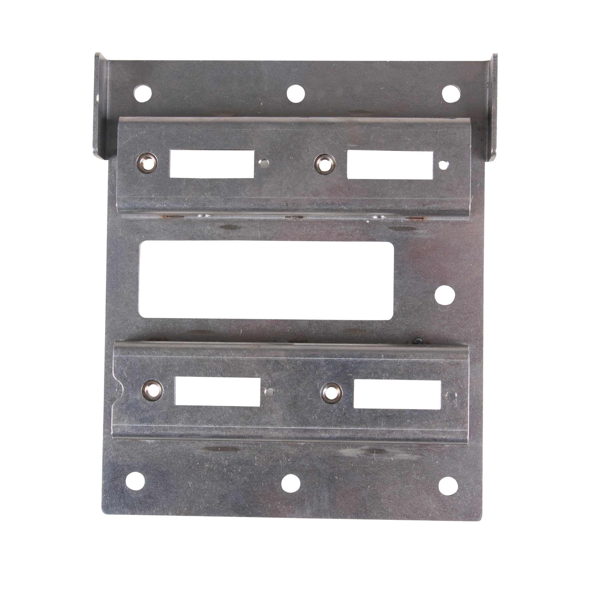 Spare part image Doorvoermechanisme oornummers TagMatic