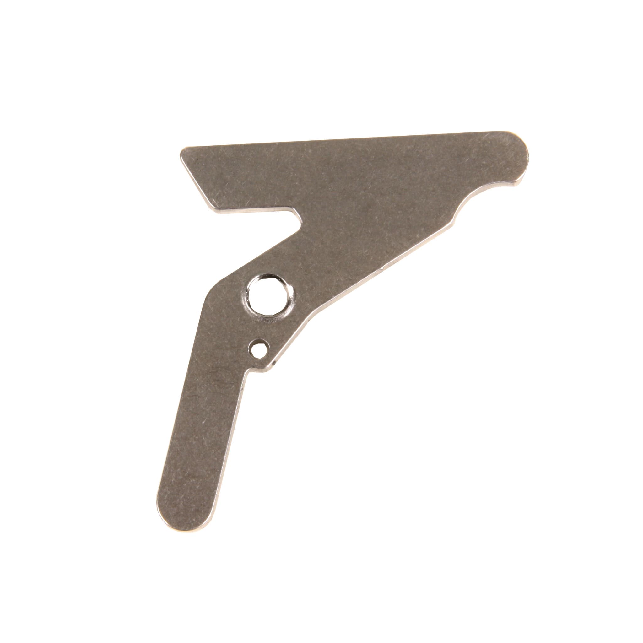 Spare part image Vinger doorvoermechanisme MS TagMatic