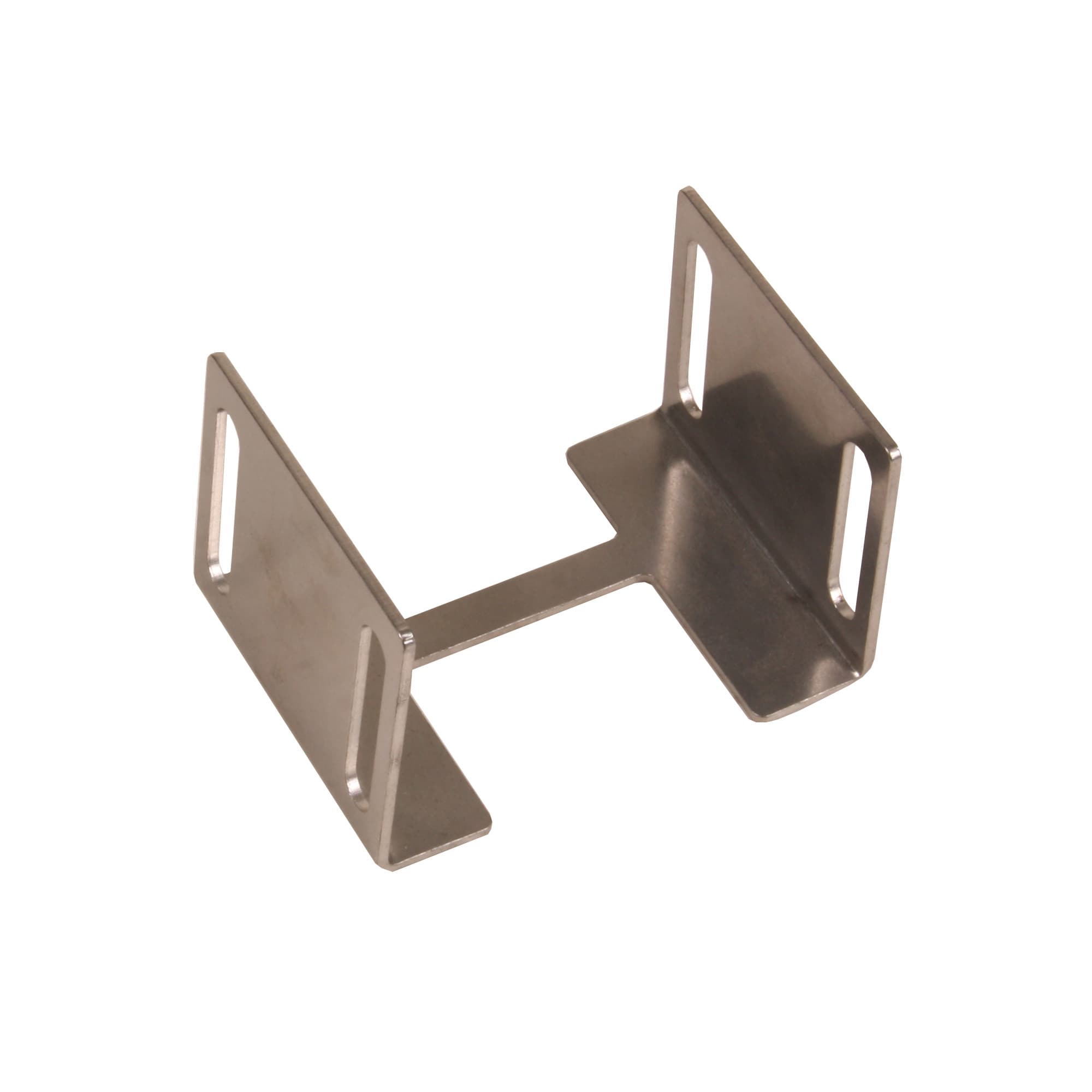 Spare part image Mechanisme ter activering MS TagMatic