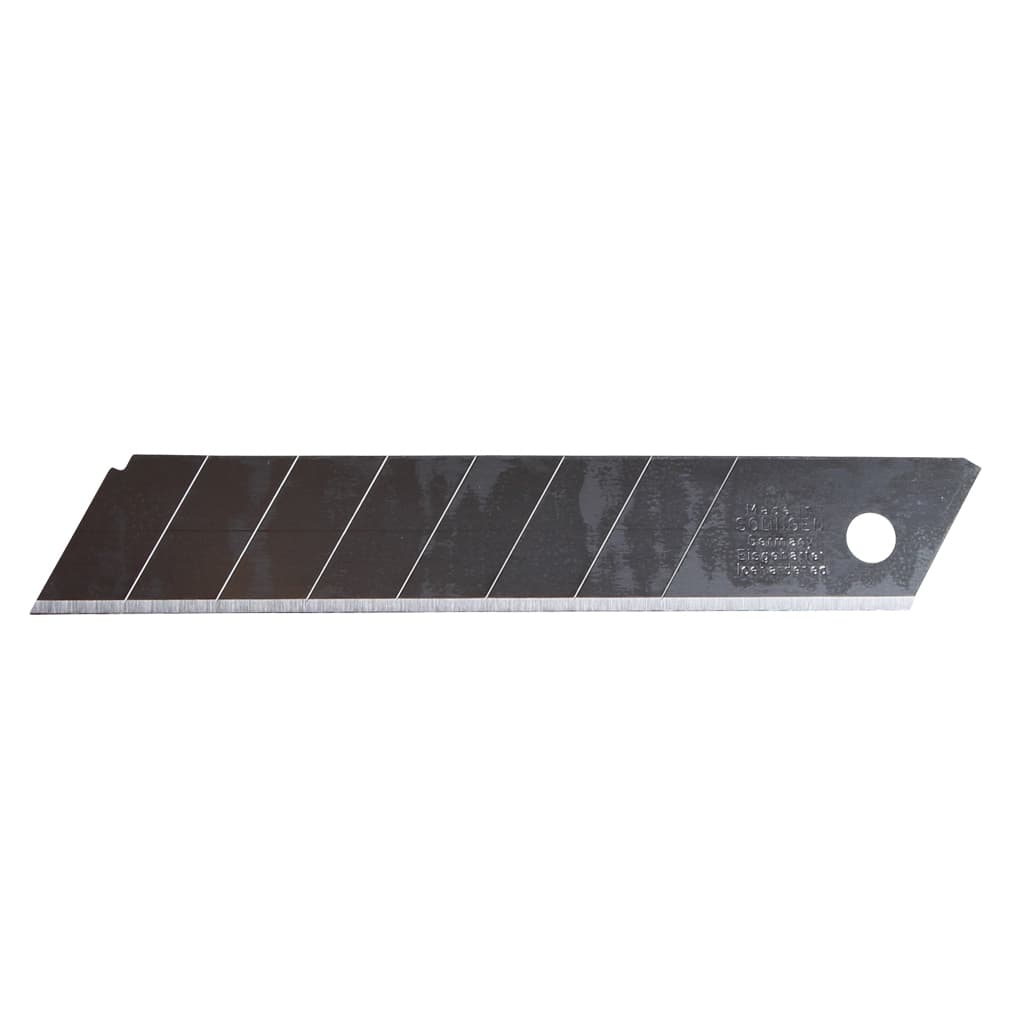 Spare part image Set messen mann. deel MS TagMatic p/10
