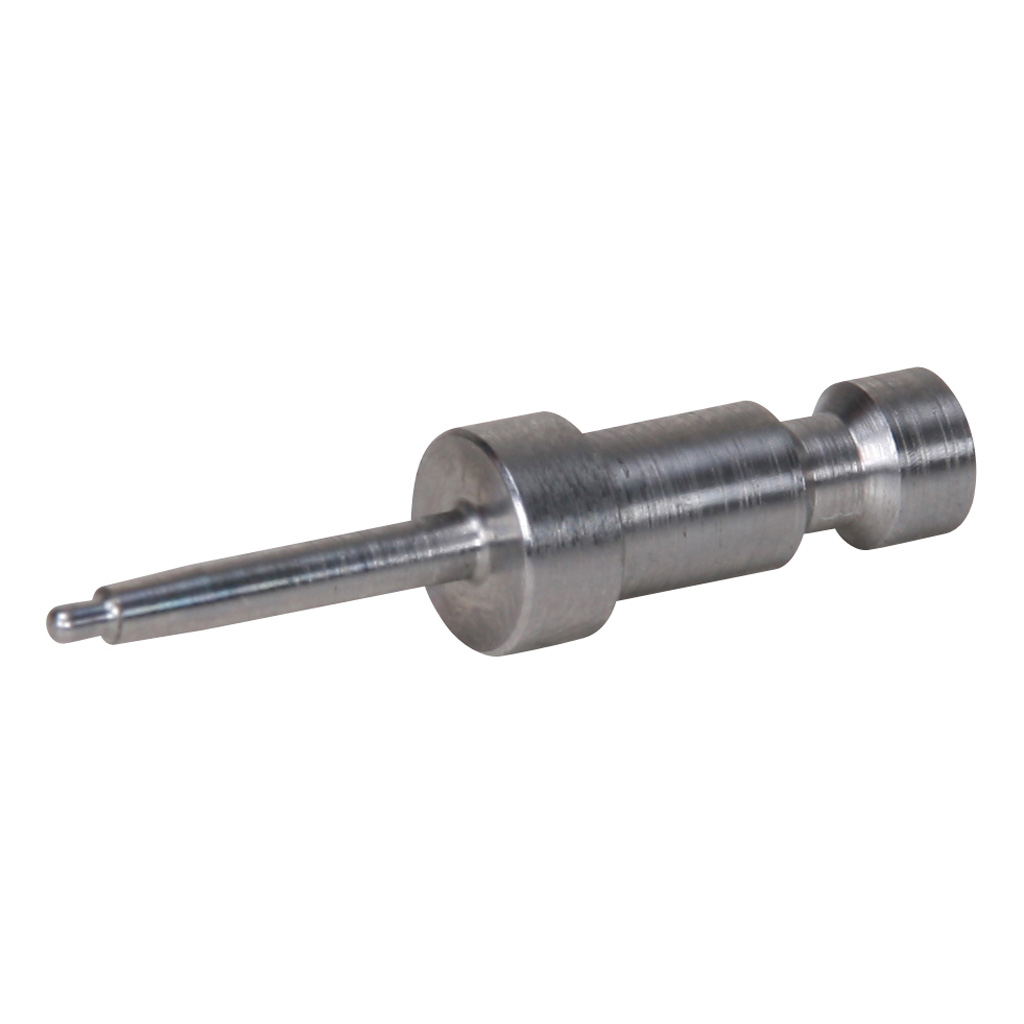 Spare part image Perforatiepen Little gehard tbv MS TagMatic Turbo (Evo)