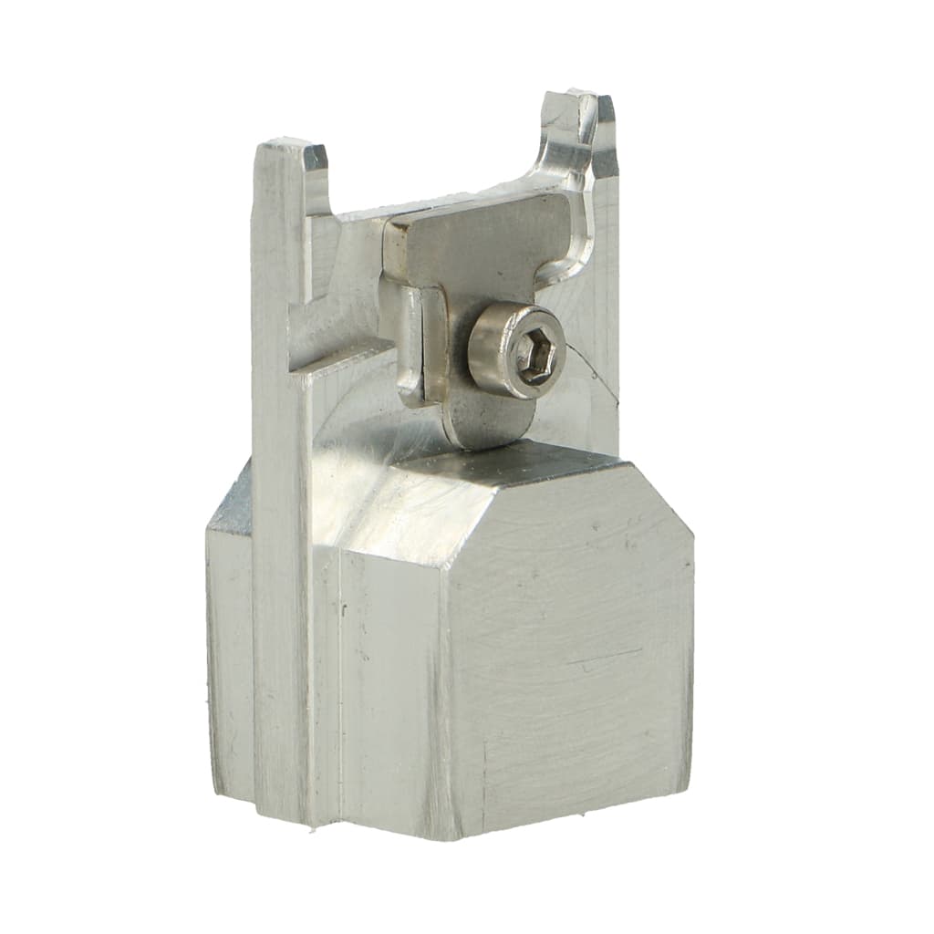 Spare part image Meshouder vrouwelijk MS TagMatic Pro 2.0
