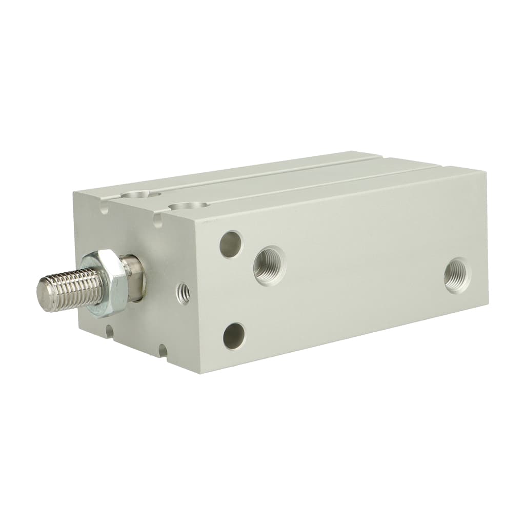 Spare part image Cilinder pneumatisch 32/60, pons tbv MS Tagmatic EVO