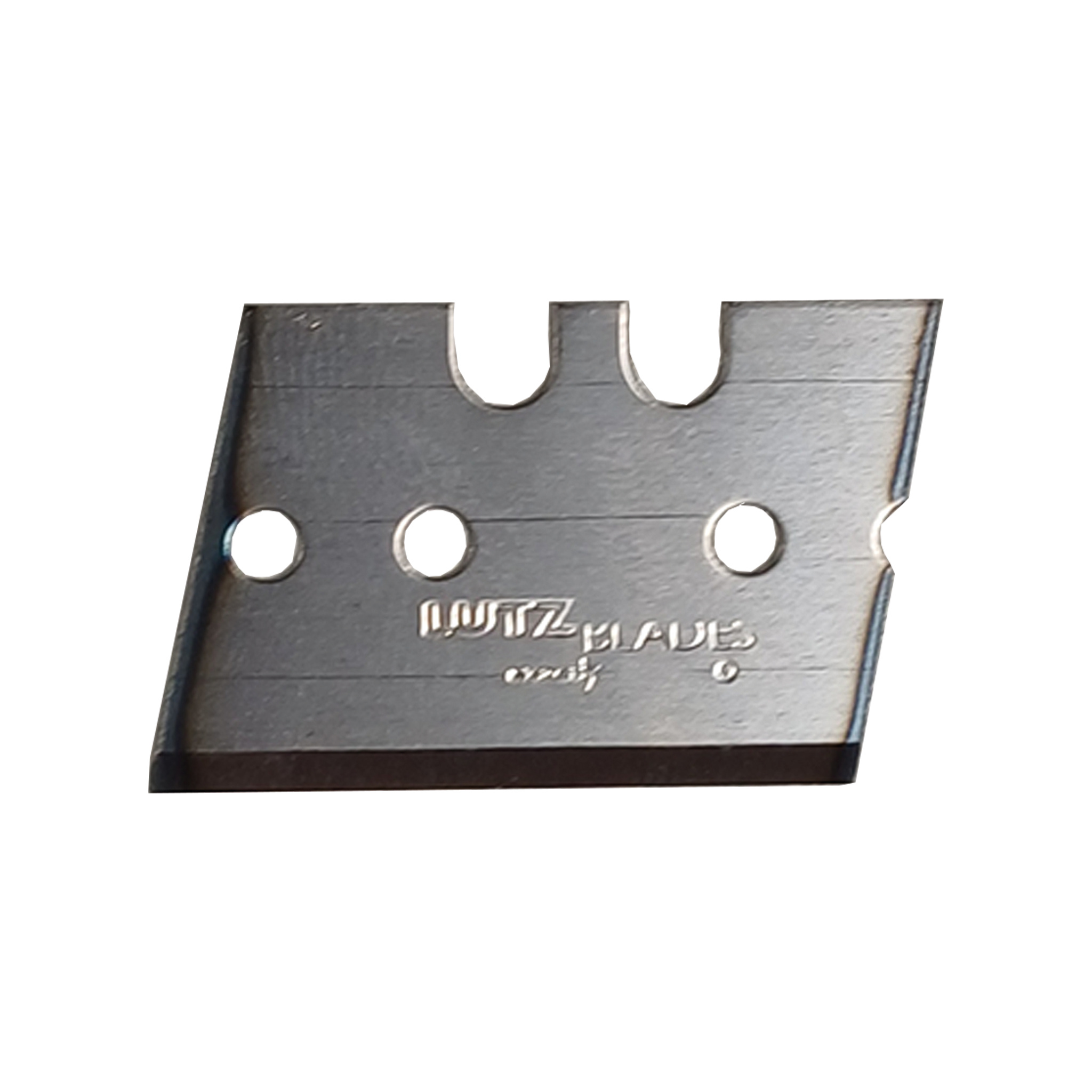 Spare part image Mes snijden Vrouw p/st. tbv MS Tagmatic EVO