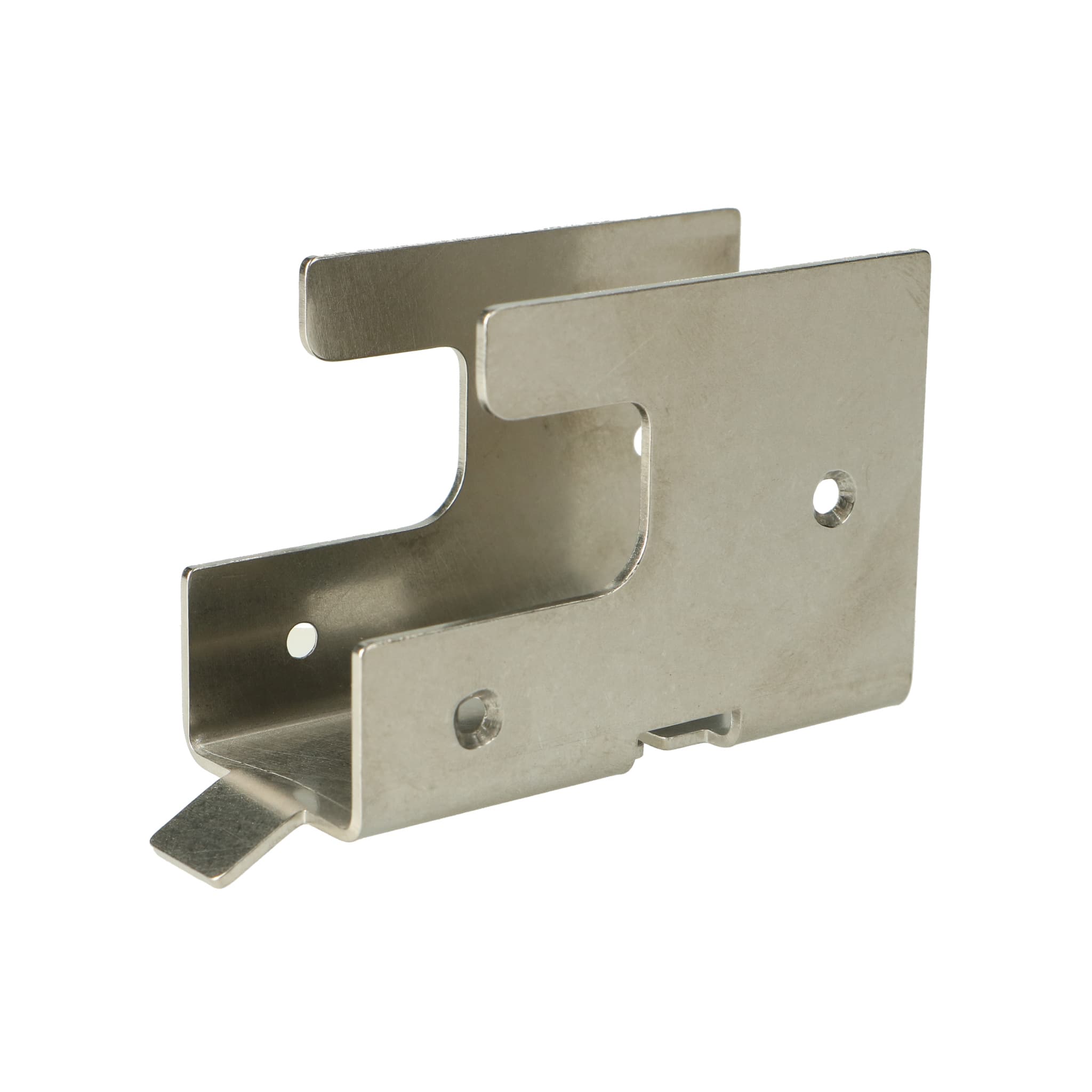 Spare part image Snavel tbv MS Tagmatic EVO