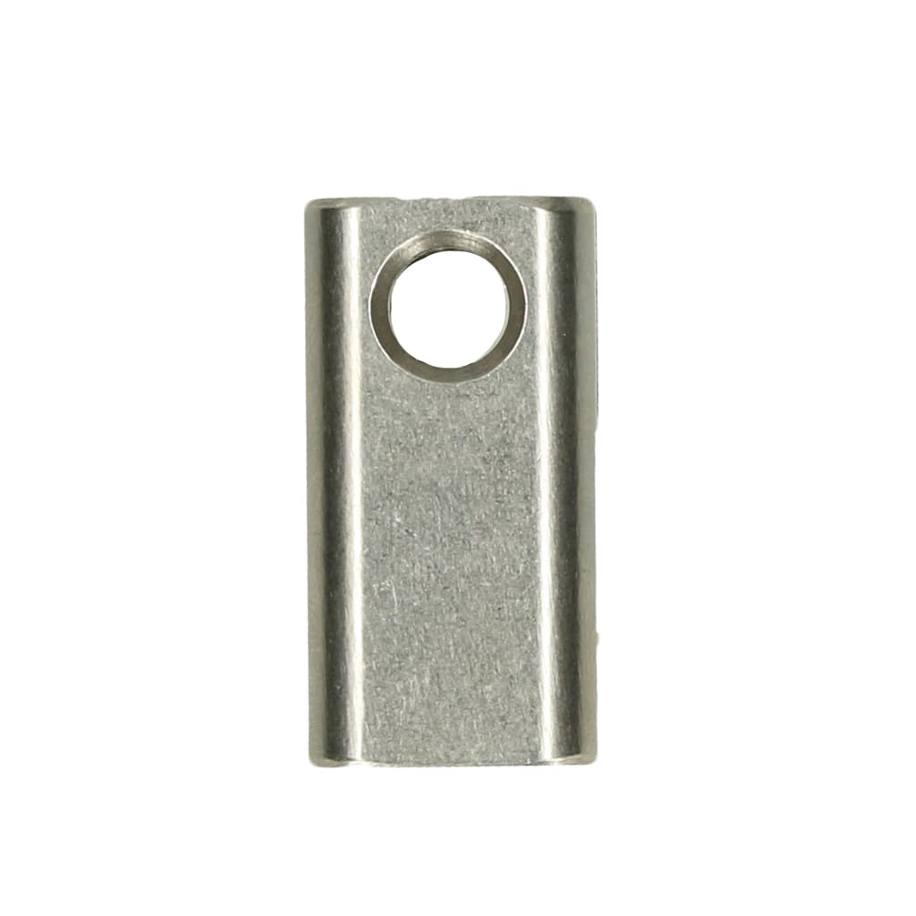 Spare part image Kopstuk cilinder vk16, MS TagMatic EVO