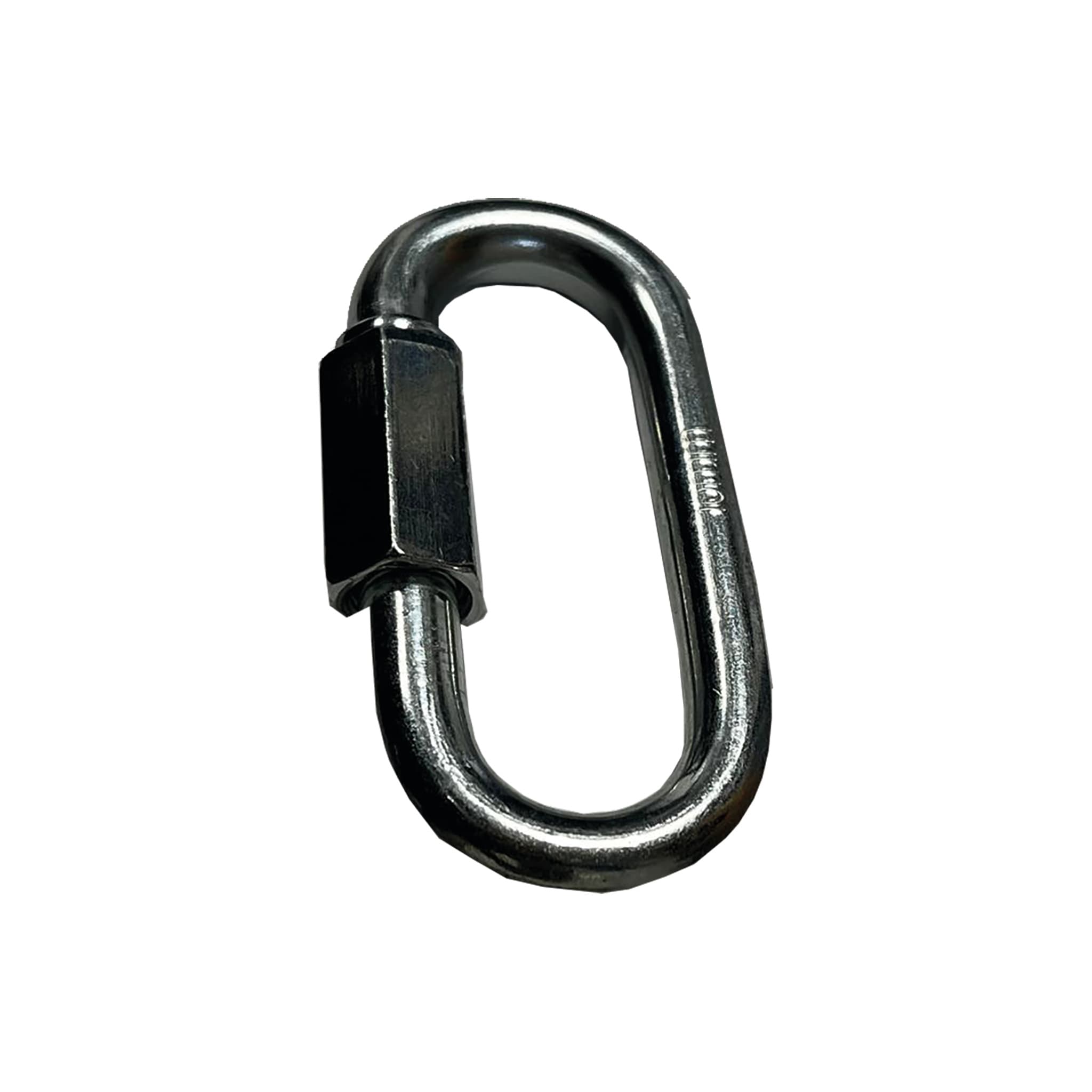 Spare part image Snelsluiting buikband tbv Klauwbekapbox