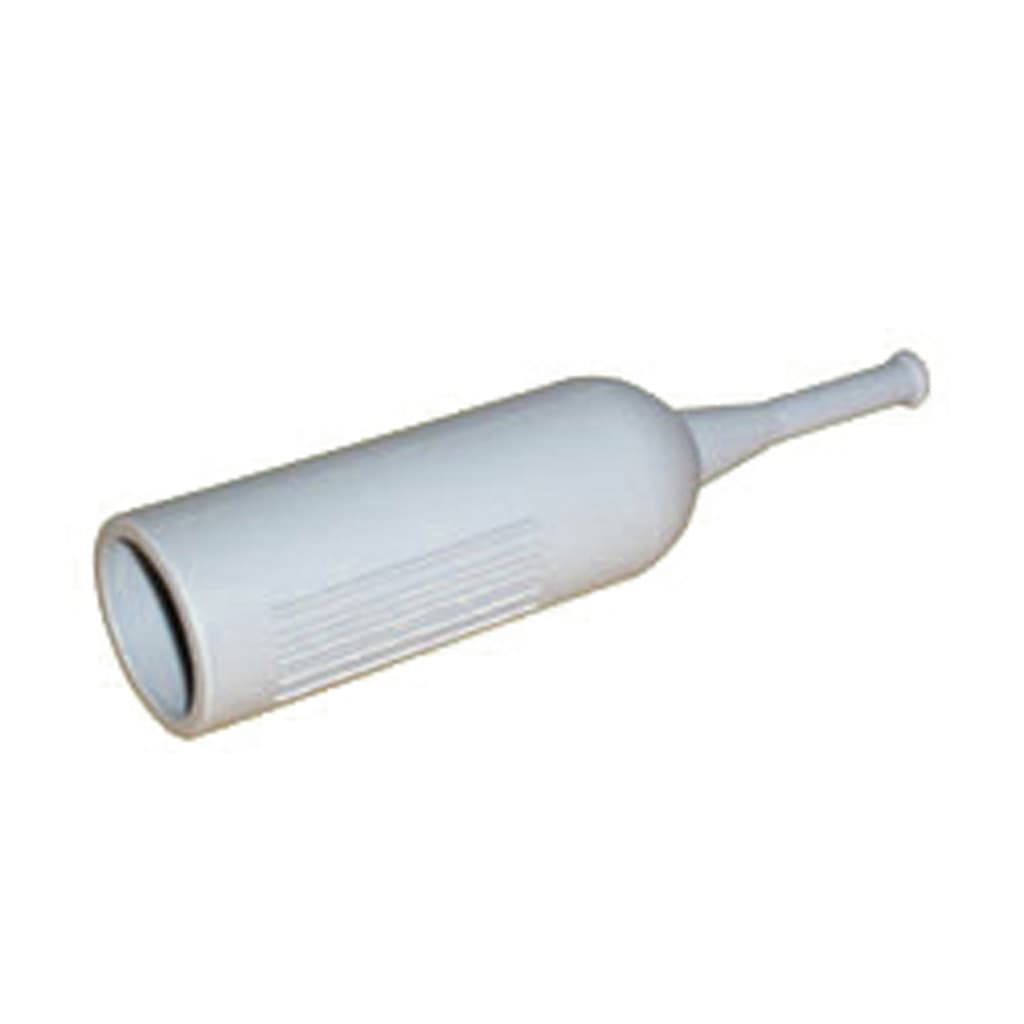 Spare part image Beschermrubber voor sonde Multiscan