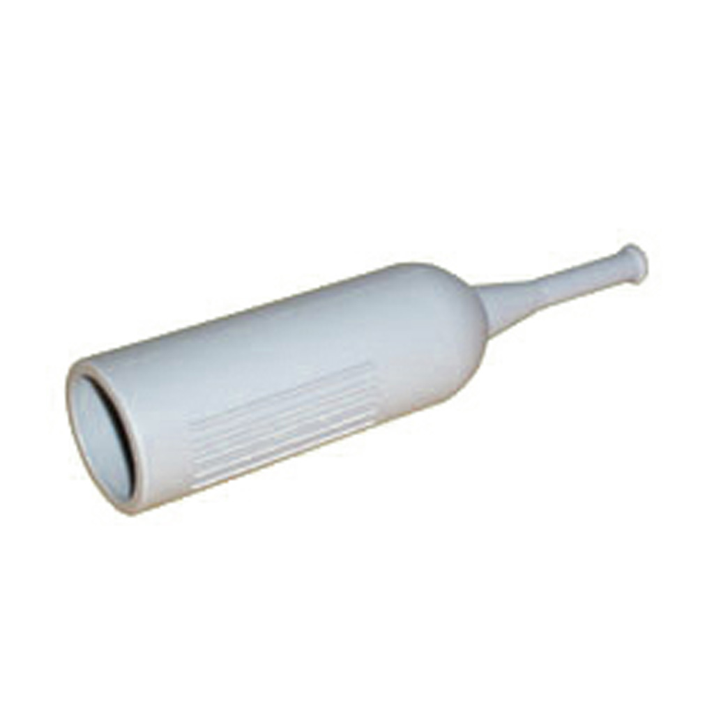 Spare part image Beschermrubber voor sonde Multiscan