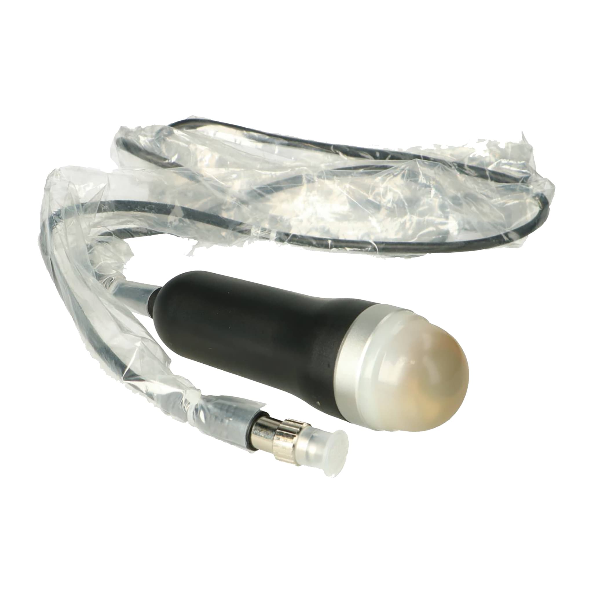 Spare part image Sonde 2.0 voor MS Multiscan
