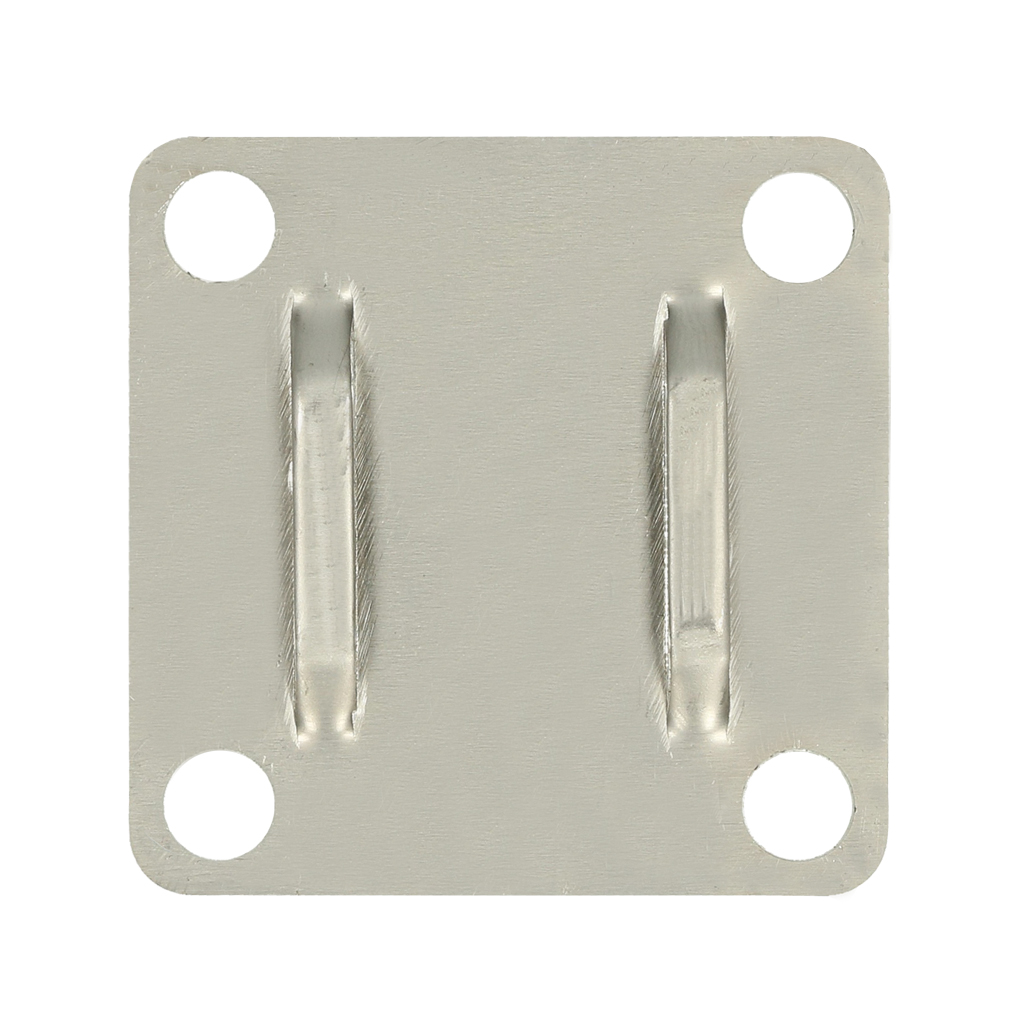 Spare part image Marker plaatje tbv EVO cleaner spuitrobot