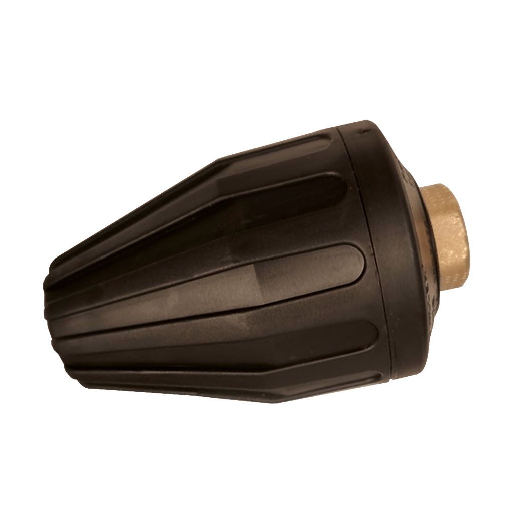 Spare part image Turbokiller Freeskop tbv EVO cleaner spuitrobot