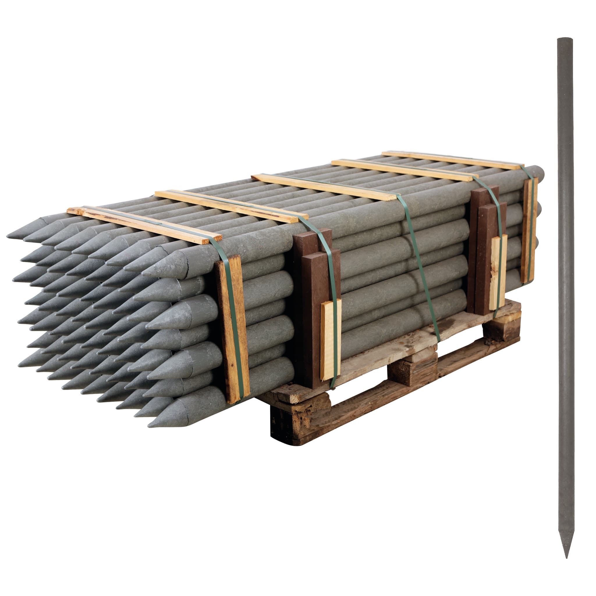 HETTICH Afstandsring, verzinkt 10/15 mm, 100 stuks kopen! | HORNBACH HETTICH Afstandsring, verzinkt 10/15 mm, 100 stuks kopen! | HORNBACH