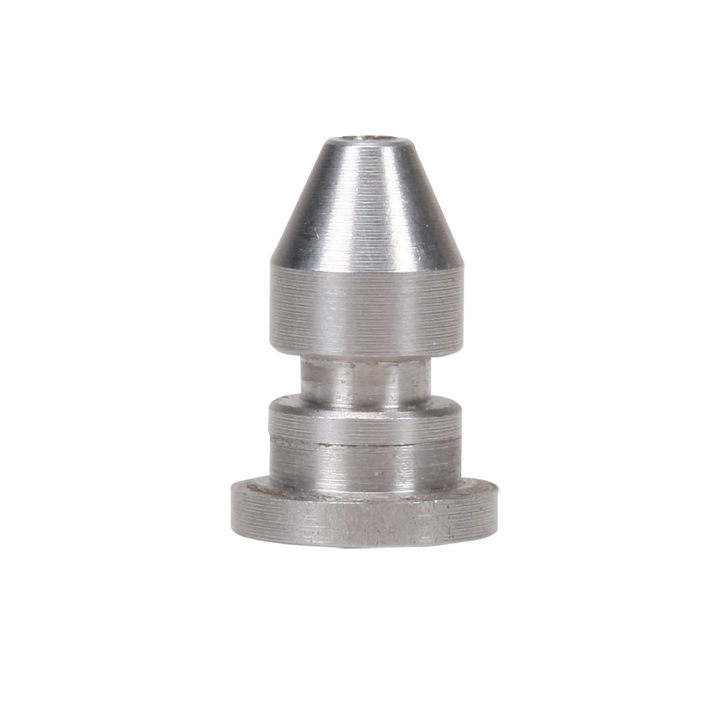 Spare part image Venturi RVS