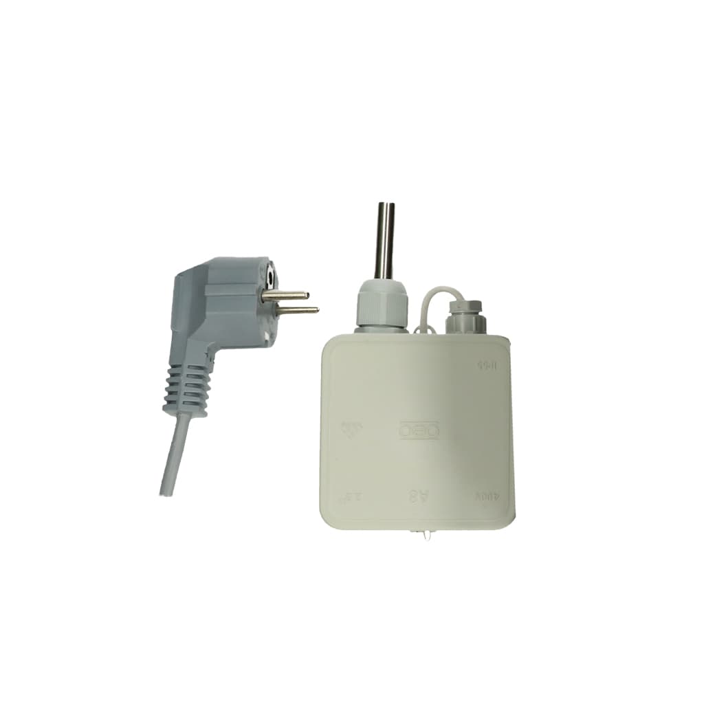 eberle klima regelaar thermostaat rtr-e 6763111170351100 | bij eberle klima regelaar thermostaat rtr-e 6763111170351100 | bij