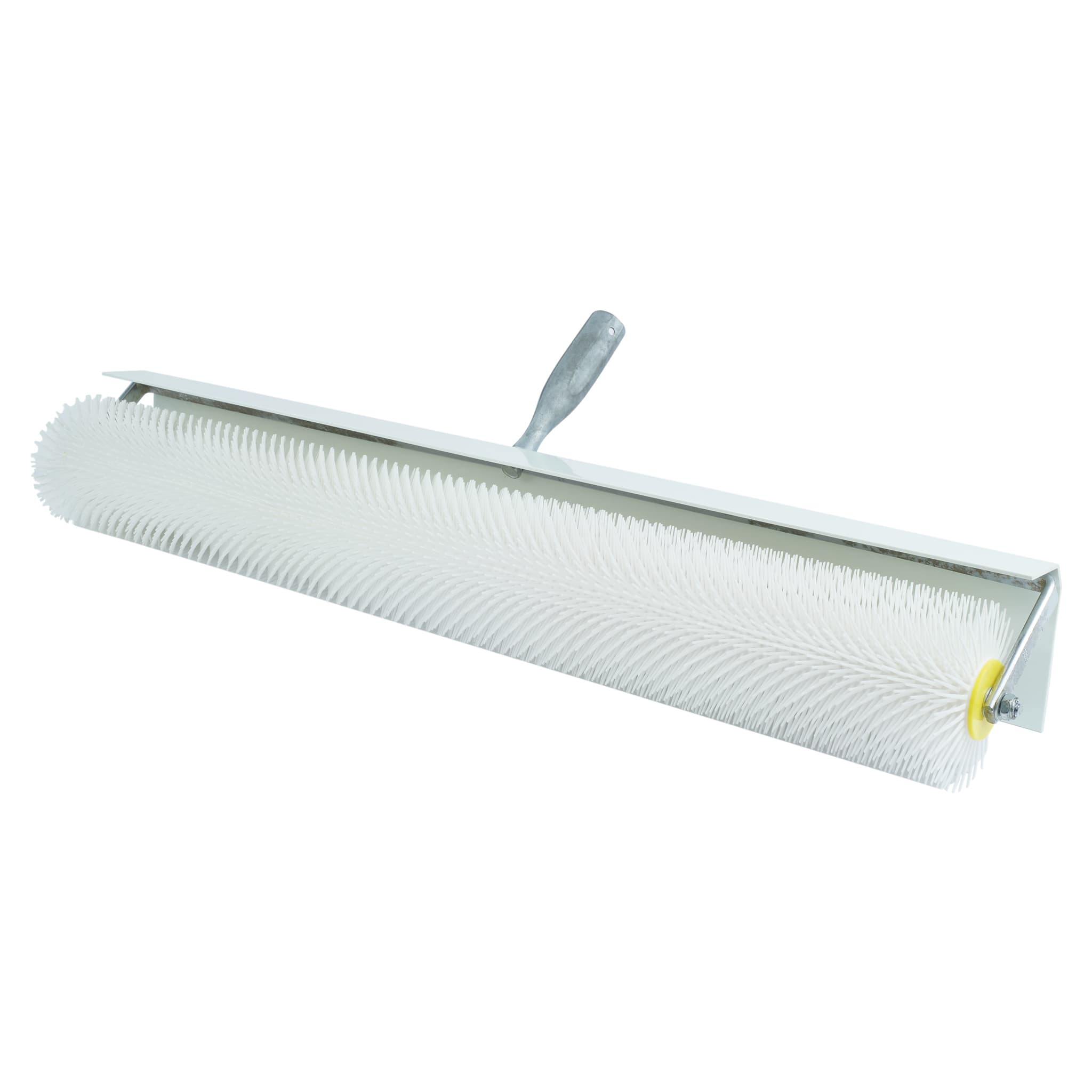 Prikroller Voor Egaliseren 250 Mm Aanbieding bij GAMMA Prikroller Voor Egaliseren 250 Mm Aanbieding bij GAMMA