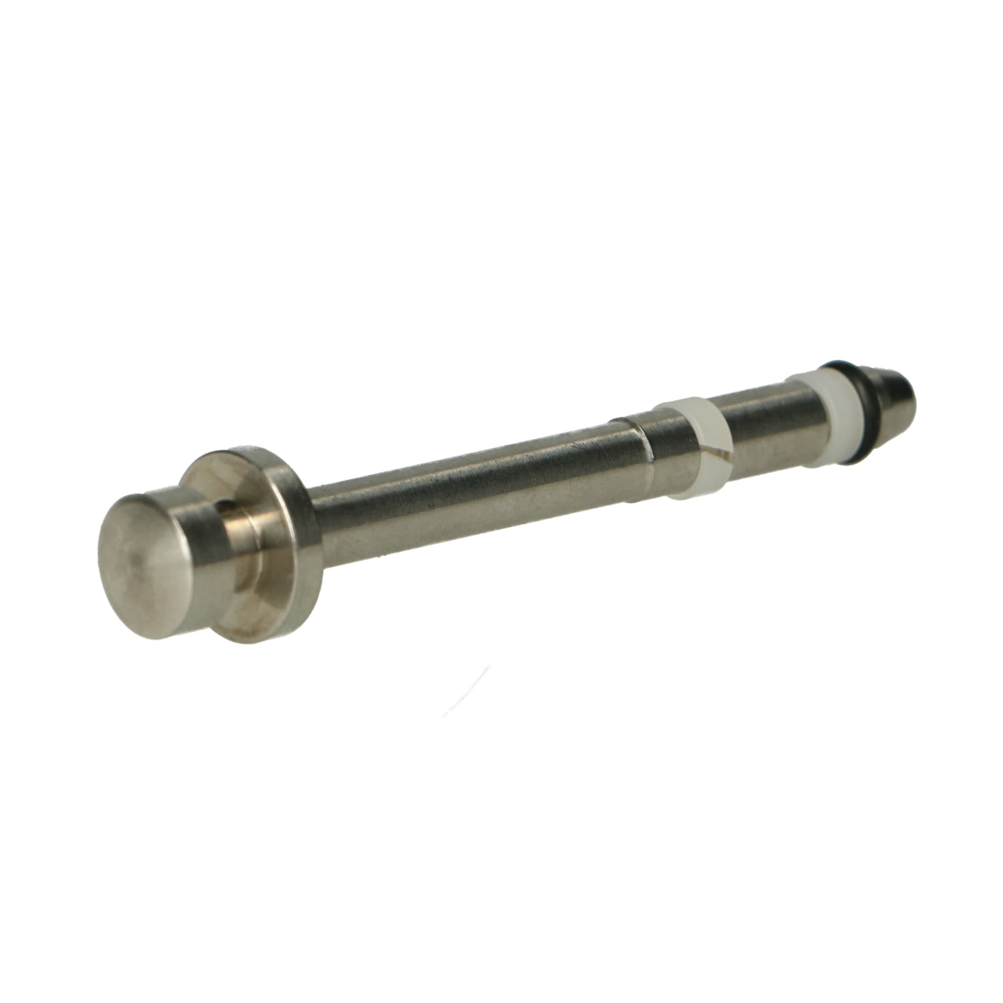 ENGITECH Zuiger voor o.a. Fiat, Lancia, Zastava - ENT050305 STD, 5901655289879 ENGITECH Zuiger voor o.a. Fiat, Lancia, Zastava - ENT050305 STD, 5901655289879